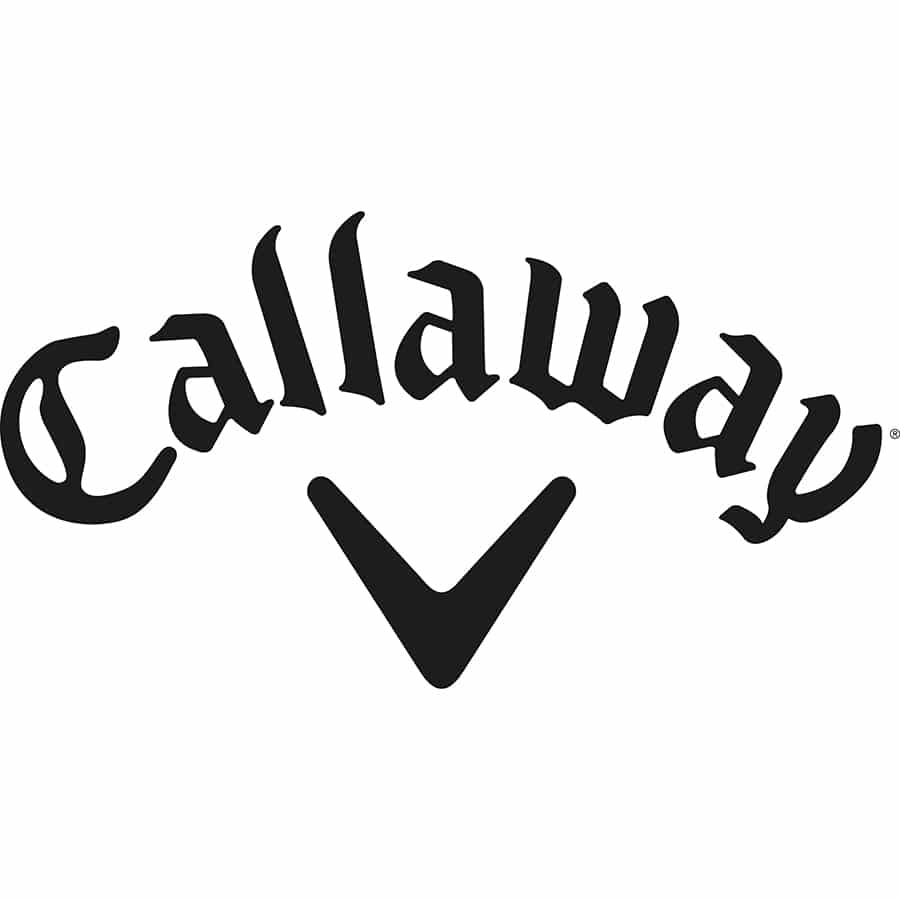 Penrose Callaway