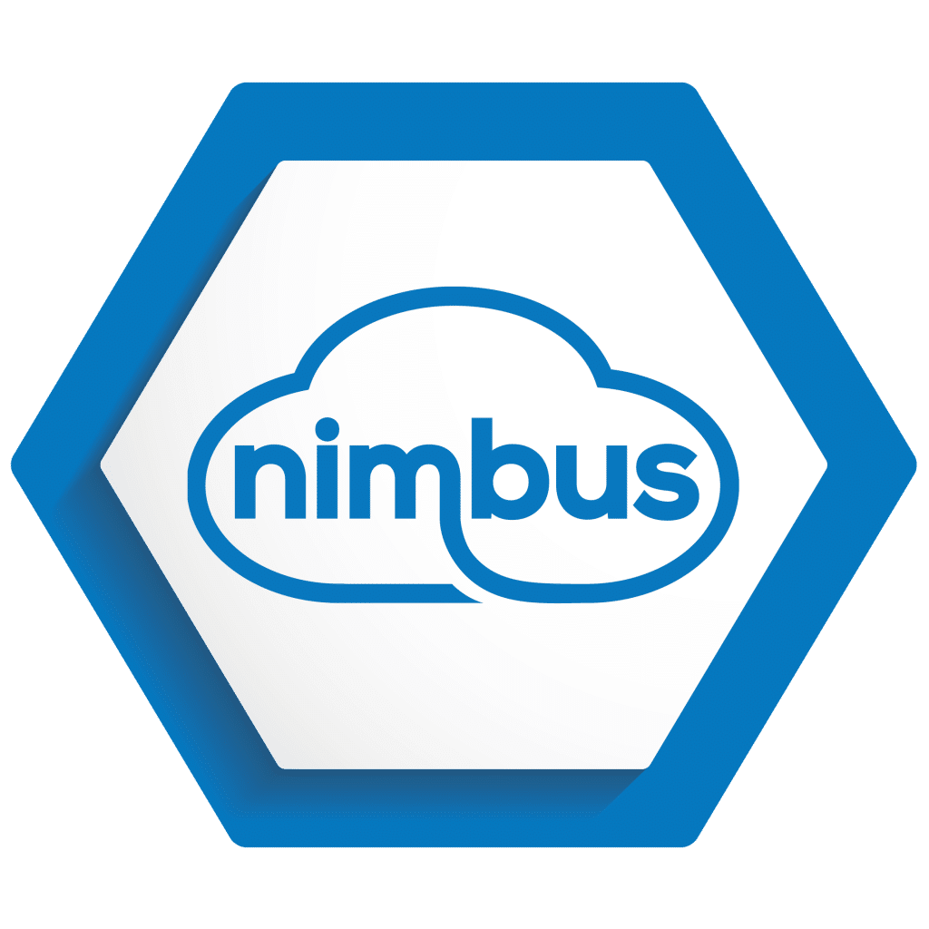 Penrose Group - Nimbus Marketing on Demand